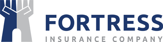 Fortress Insurance Company