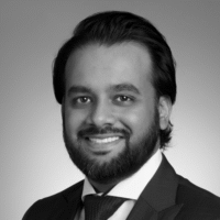 michael-sidhu michael-sidhu